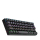 REDRAGON Deimos (brown switch) K599-KNS - 1235171 - zdjęcie 5